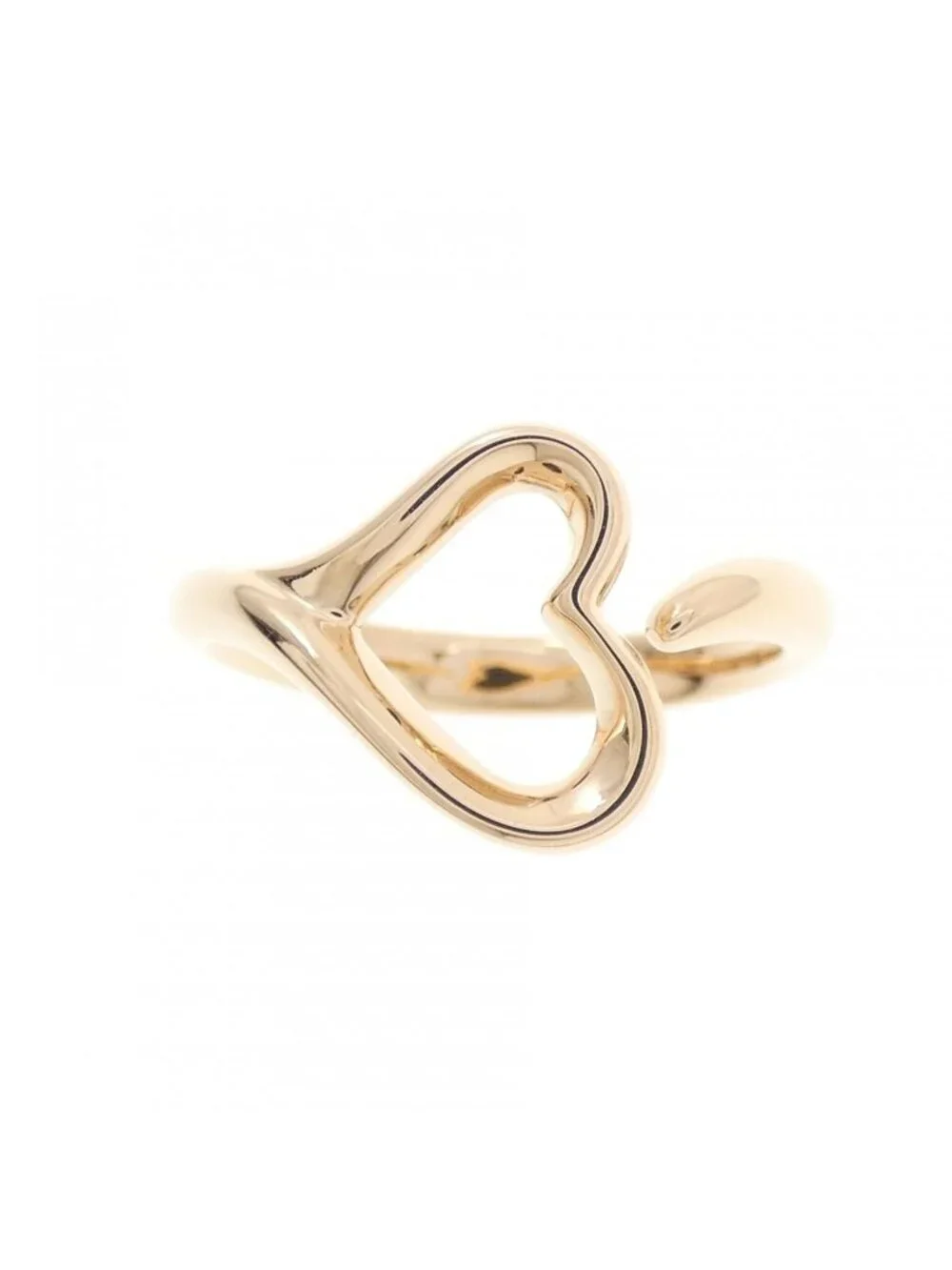 Tiffany & Co. brand tiffany